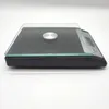 GENIE Briefwaage 3623 EDS Produktbild-Vorschau 5