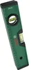 Handwerkzeuge Wasserwaage 25 cm Produktbild-Vorschau 6