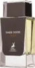 Maison Alhambra Dark Door Sport Eau de Parfum pour homme Voir les images du produit 10