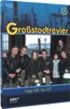 Großstadtrevier Produktbild-Vorschau 1