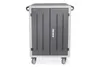 DIGITUS Mob.Ladeschrank Notebooks/Tablets 15,6"USB-C Voir les images du produit 2