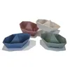Shnuggle Boats Badespielzeug Blau  Kinder Blau One Size Produktbild-Vorschau 11