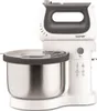 Mixeur avec bol ZELMER ZHM2659 Super Silent Voir les images du produit 2