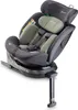 BabyGo Kindersitz Move360, grün Produktbild-Vorschau 18