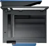HP OfficeJet 403X5B Tintenstrahldruck - Farbig - 22 ppm Produktbild-Vorschau 12