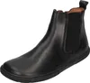 KOEL Chelsea Boots fila napa Damen 31363236353538 Schwarz Produktbild-Vorschau 8