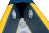 Aqua Marina TOMAHAWK AIR-K 2 Personen Kajak inflatable Produktbild-Vorschau 14