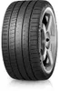 Michelin Sommerreifen motorcycle-tyres Pilot Super Sport ( Produktbild-Vorschau 3