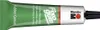 Marabu Montagekleber Fixogum Rubber Cement, 125 g Tube, Produktbild-Vorschau 10