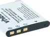 vhbw 2x Akku Ersatz für Casio NP-120 für Kamera (550 mAh, Produktbild-Vorschau 6