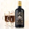 Meisner Russische Schokolade 31% Vol. 0,7l Voir les images du produit 2