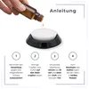 Goloka Ätherisches Öl Mischung – 100% natürliches Duftöl Produktbild-Vorschau 5