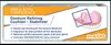 Set di protesi speciali Bonyplus Swc 1 pz Anteprima dell’immagine prodotto 2