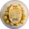 Küfa Goldnüsse caramelle al caramello con ripieno di crema Anteprima dell’immagine prodotto 4