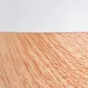 BRILLIANT SCAN LED Deckenstrahler 75 cm Metall Weiß / holz Produktbild-Vorschau 3