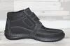 Josef Seibel Anvers 95 Stiefel Schwarz Produktbild-Vorschau 15