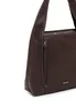 SURI FREY Schultertasche Umhängetasche Maggy Shoulder Bag Produktbild-Vorschau 5