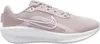Nike Sneakers FD6476-007 in Purple color size 38 Anteprima dell’immagine prodotto 10