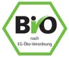 Dr Kargs formaggio di farro biologico snack quadrato Anteprima dell’immagine prodotto 4