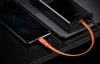 Baseus Elf 20000 mAh PowerBank 65 W USB-C Schnellladung für Produktbild-Vorschau 7