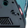 Makita KT001GZ Akku-Wasserkocher 40V Produktbild-Vorschau 40