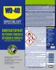 WD-40® 90.9819 Kontaktspray 300,0 ml Vista previa de la imagen del producto 5