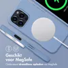 imoshion Kolorowa tylna obudowa z odpinanym paskiem z Podgląd zdjęcia produktu 3