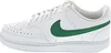 NIKE Court Vision Low Schuhe Herren weiss 44 Produktbild-Vorschau 22