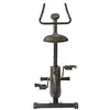 Heimtrainer Fahrrad Hometrainer BIKE1 Magnetoresistive Produktbild-Vorschau 3