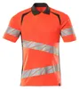 MASCOT 19083-771-22218-5XLONE, T-Shirt, Mann, 5XLONE, 140 Produktbild-Vorschau 1