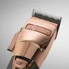 Babyliss Pro BAB8700DU Super Motor Cordless Gold Náhled obrázku produktu 1