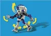 PLAYMOBIL City Action 70571 Robot della polizia: operazione Anteprima dell’immagine prodotto 10
