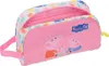 Safta 812572824 Peppa Pig Baby Pig 3.75l Kulturbeutel    Produktbild-Vorschau 4