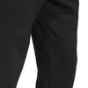 Adidas E 3S T Pnt Fl Black/White S Produktbild-Vorschau 8