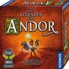 Le leggende di Andor Anteprima dell’immagine prodotto 11