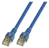 CAT 5e netwerkkabel, F/UTP, 15 meter Productafbeelding-voorbeeld 7