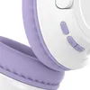 Belkin Soundform Inspirer On-Ear Kinder Produktbild-Vorschau 6