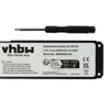 vhbw Akku kompatibel mit Bose SoundLink 413295, Mini one, Produktbild-Vorschau 5