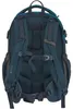 Lässig Schulrucksack BOLD Origin dark blue Produktbild-Vorschau 3