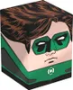 Squaroes - Squaroe DC Justice League™ 009 - Plastic Man™ Produktbild-Vorschau 17