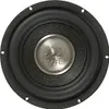 Morel Primo 104 | 25cm High-Performance-Subwoofer Produktbild-Vorschau 1