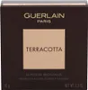 Guerlain Terracotta, 10 g, Licht, Light Cool, Bronze, Produktbild-Vorschau 5