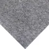 Rasenteppich COMFORT COLOURS Hellgrau 200x300cm Kunstrasen Produktbild-Vorschau 2