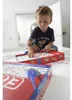 Noris Kids Electric 606013702 Anteprima dell’immagine prodotto 10