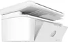 HP LaserJet Tiskárna MFP M140w, Laser, Černobílý tisk, 600 Náhled obrázku produktu 8