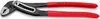 Knipex - Alligator® klemset, 791382 Productafbeelding-voorbeeld 8
