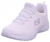 Skechers Damen Sneaker DYNAMIGHT 12838-35, 12838-35.5, Produktbild-Vorschau 52