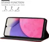 Cadorabo Housse pour Samsung Galaxy A33 5G Housse de Voir les images du produit 2