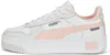 Puma Damen Sneaker 389390 05 Farbe:Weiß Größe: 41 Produktbild-Vorschau 12