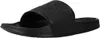 PUMA Uni Badeschuhe Leadcat 2.0 Produktbild-Vorschau 6